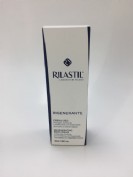 Producto específico para la piel opaca, seca, deshidratada, deficiente en nutrientes i con ligero envejecimiento prematuro. 